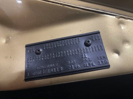this-1957-dodge-coronet-was-never-left-outside-owner-selling-at-no-reserve_8.jpg