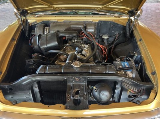 this-1957-dodge-coronet-was-never-left-outside-owner-selling-at-no-reserve_5.jpg