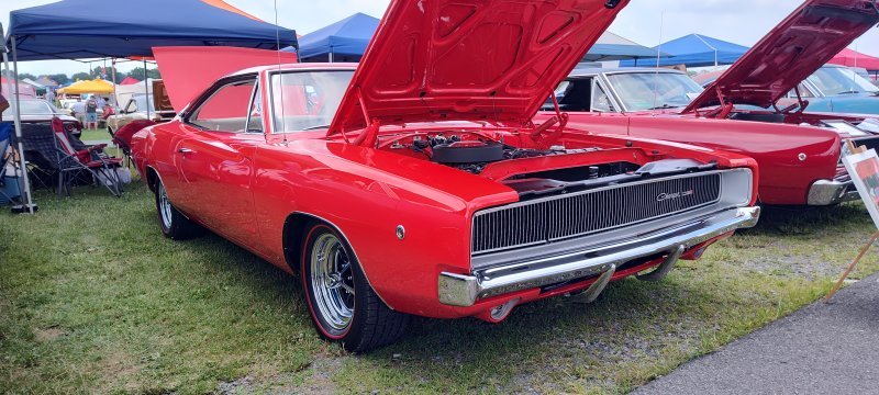 IMG_20250712_112026423_HDR.jpg