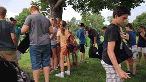 friday_gifdump_440_11.gif