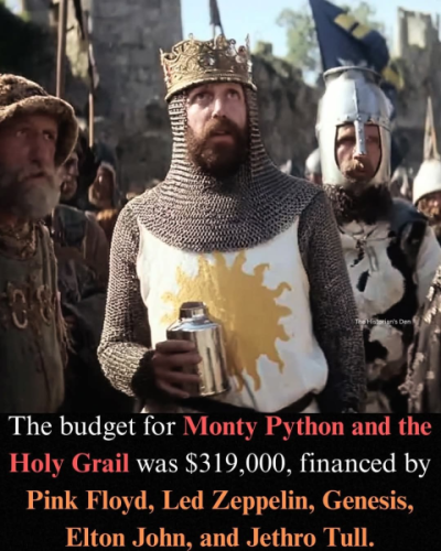 1752687841675.png
