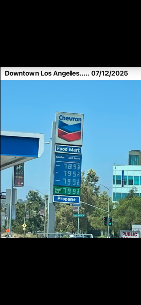 1752688381930.png