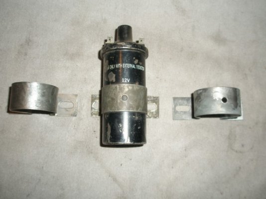 COIL MOUNT BRACKETS 383-440 003 (Small).JPG