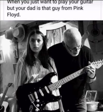 IMG_3199.jpeg