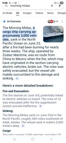 Screenshot_20250716_170629_Samsung Internet.jpg