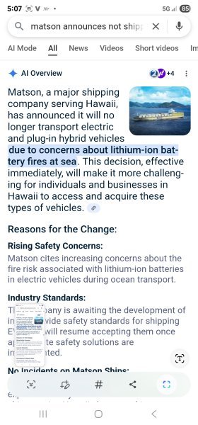 Screenshot_20250716_170736_Samsung Internet.jpg