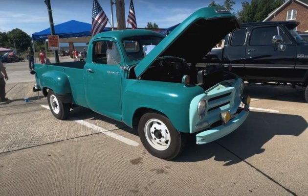 this-rare-1956-studebaker-transtar-is-the-f-series-fighter-you-ve-never-heard-of_3.jpg