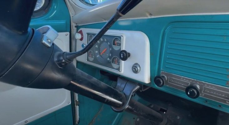 this-rare-1956-studebaker-transtar-is-the-f-series-fighter-you-ve-never-heard-of_9.jpg