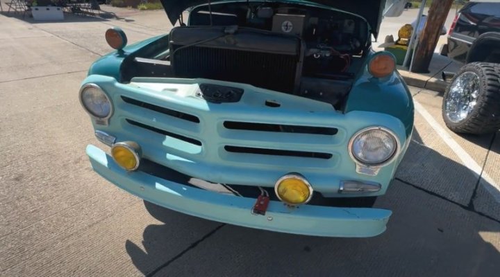 this-rare-1956-studebaker-transtar-is-the-f-series-fighter-you-ve-never-heard-of_11.jpg