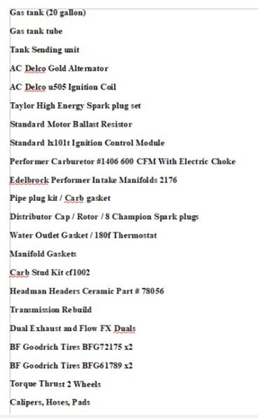 parts list.jpg