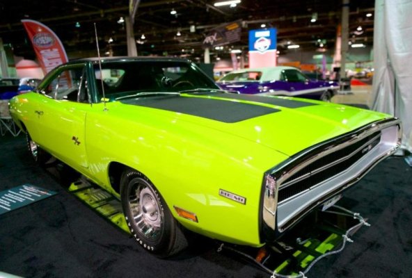 Hemi Charger 1970.jpg