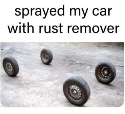 1752785263472.png