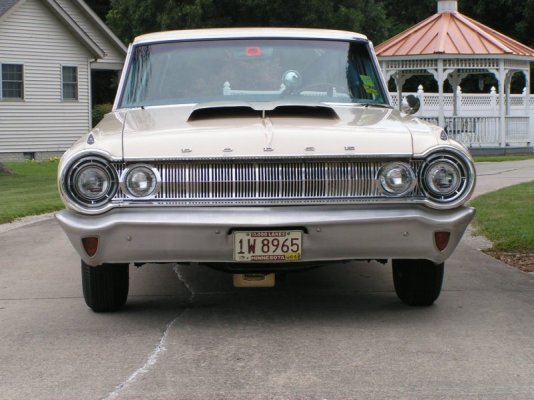 PICT2321.JPG