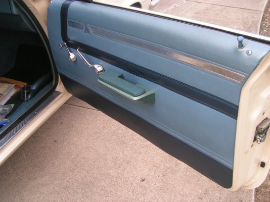 PICT2326.JPG
