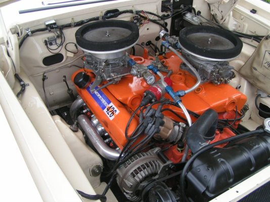 PICT2333.JPG
