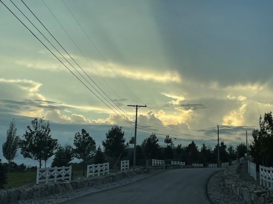 IMG_5276.jpeg