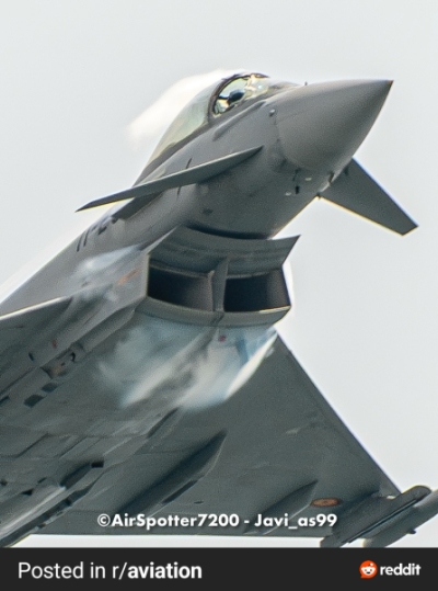 RDT_20250717_210405952406450084282707.png