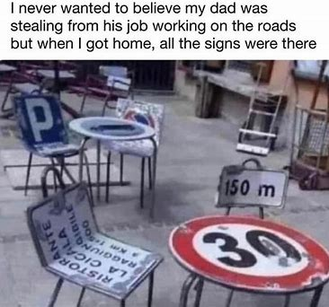 9c4f61f7348985763e2399d24e7c23765f7f8ce8c43f717d969366c4385e01c0.png