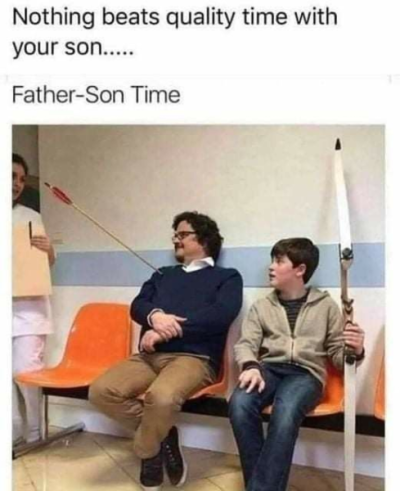 1752833321881.png