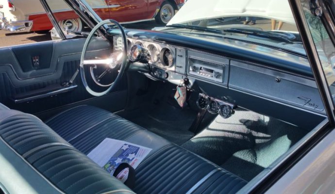 unassuming-sleeper-1964-plymouth-fury-packs-nasty-surprise-under-the-hood_11.jpg