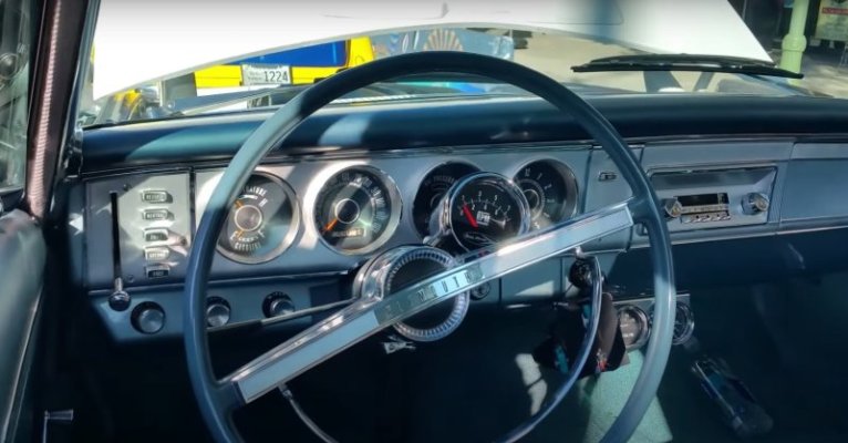 unassuming-sleeper-1964-plymouth-fury-packs-nasty-surprise-under-the-hood_4.jpg