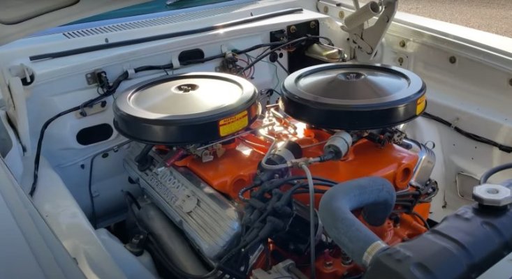 unassuming-sleeper-1964-plymouth-fury-packs-nasty-surprise-under-the-hood_3.jpg
