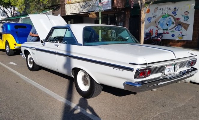 unassuming-sleeper-1964-plymouth-fury-packs-nasty-surprise-under-the-hood-254492_1.jpg