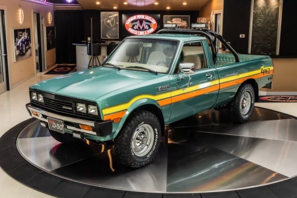 someone-spent-a-fortune-restoring-a-1986-dodge-power-ram-50-pickup-254390_1.jpg