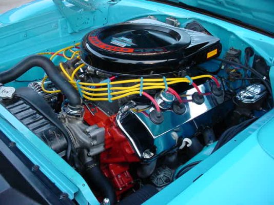 MVC-008S.JPG