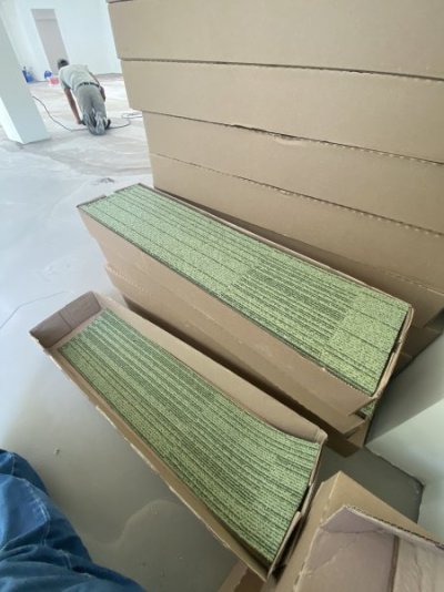 F4F02507-7E53-4FD5-A7D2-89776E3C41CE.jpeg