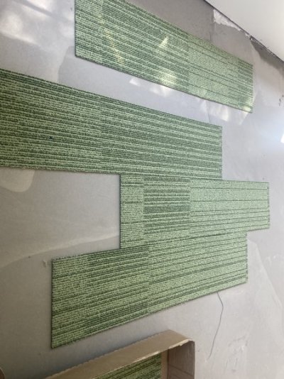 0CE44F36-A41A-4533-977A-D7E50D1F35B2.jpeg