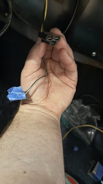 connector for relay.JPEG