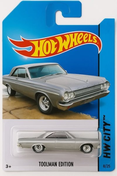 Hot Wheels from Scot..jpg