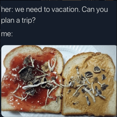 1752860164332.png