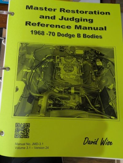PXL_20250718_172805588.jpg