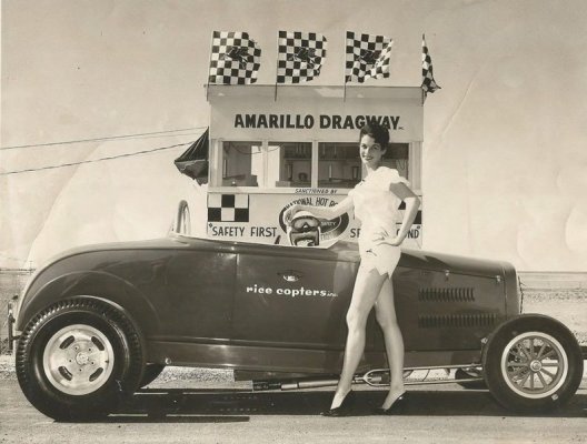 Amarillo Dragway.jpg