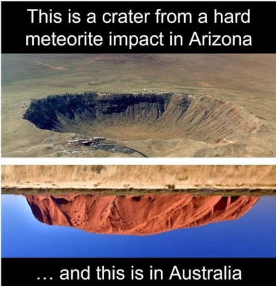 1752898241981.png