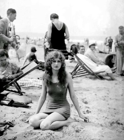1925.jpg