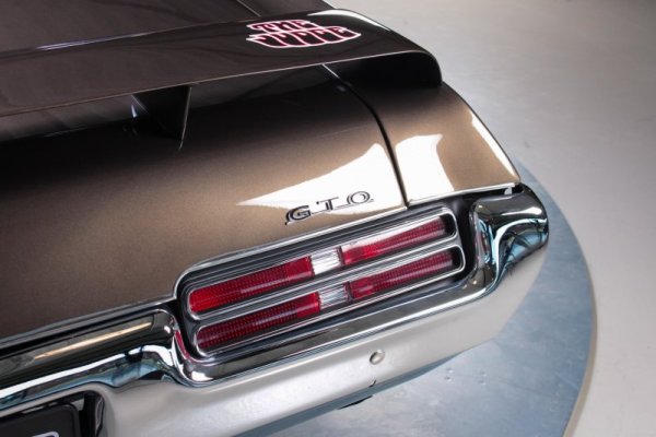 rare-1969-gto-judge-ram-air-iv-out-on-a-joyride-driver-says-it-s-better-than-a-hemi-cuda_24.jpg