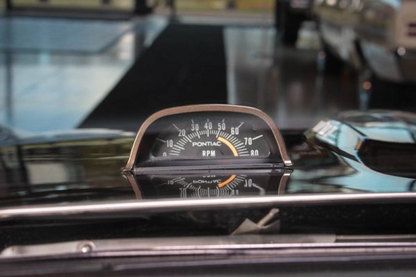 rare-1969-gto-judge-ram-air-iv-out-on-a-joyride-driver-says-it-s-better-than-a-hemi-cuda_23.jpg