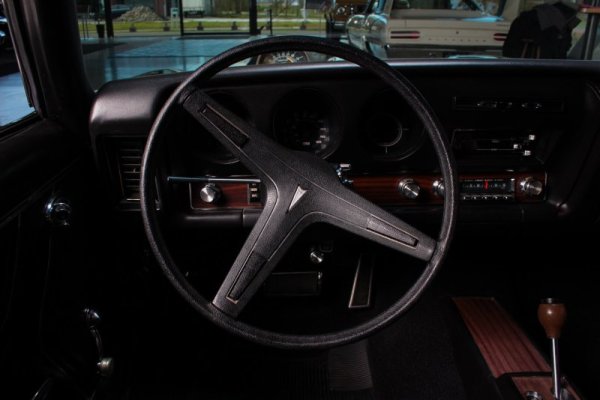 rare-1969-gto-judge-ram-air-iv-out-on-a-joyride-driver-says-it-s-better-than-a-hemi-cuda_20.jpg