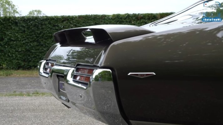 rare-1969-gto-judge-ram-air-iv-out-on-a-joyride-driver-says-it-s-better-than-a-hemi-cuda_5.jpg