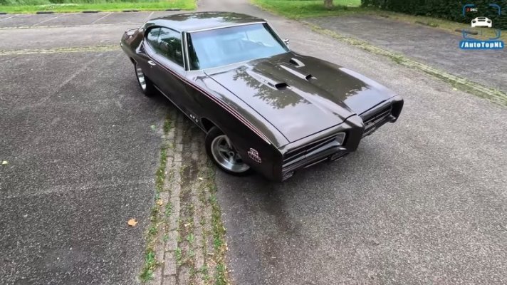 rare-1969-gto-judge-ram-air-iv-out-on-a-joyride-driver-says-it-s-better-than-a-hemi-cuda_1.jpg