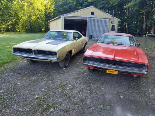 IMG_20250719_092436707_HDR.jpg