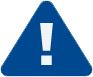 icon-cancellations-delays.png