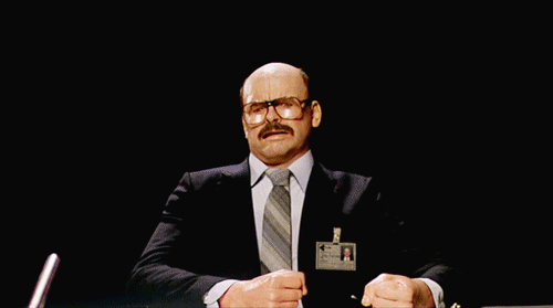 gifs_10.gif