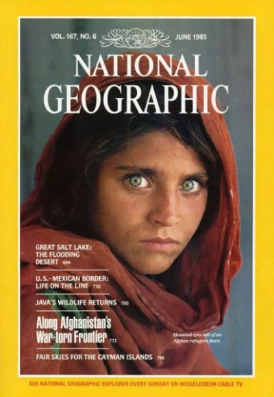 kodachrome_afghan_girl.jpg