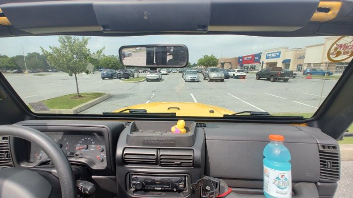 IMG_20250719_155517508_HDR.jpg