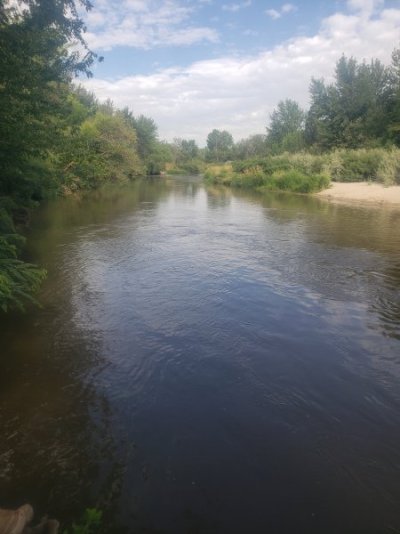 20250719_091823.jpg
