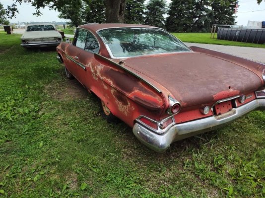 this-family-owned-1961-dodge-dart-phoenix-sports-the-rare-d500-package-now-selling_37.jpg
